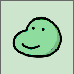 音乐节奏达人游戏