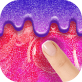 托卡小镇史莱姆手机版