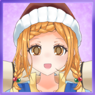 摇曳营地旅行日记游戏