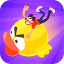 气球动物派对手游