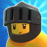 原始部落PrimitiveTribe