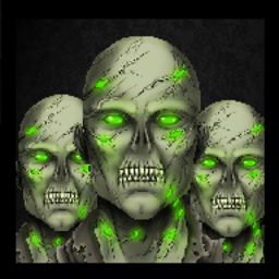 SimZFree(僵尸模拟器Z游戏)