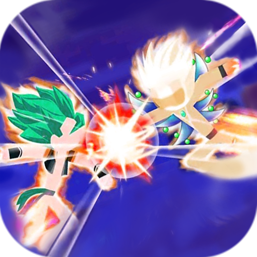 迷你英雄争霸安卓