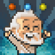 The Sandbox(沙盒工艺塑成汉化版)