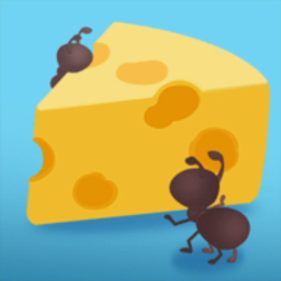 Sand Ant Farm(沙蚂蚁农场中文版)