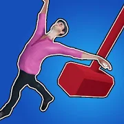 布偶模拟器正版