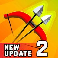 Combat Quest(弓箭手们2)