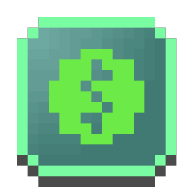 几何竞技场安卓版