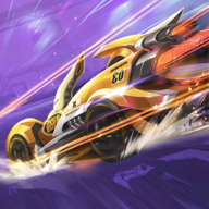 City Car Driving(城市汽车飙车安卓版)