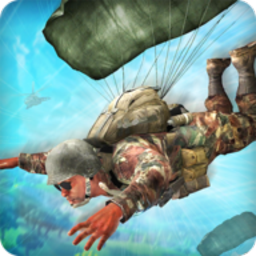 战场突击队游戏