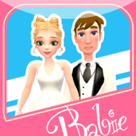 玩偶设计师免费版