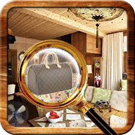 环游世界隐藏对象安卓版