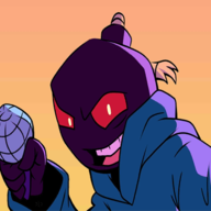 FNF Friday Night Music Whitty Mod(惠蒂音乐对战游戏)