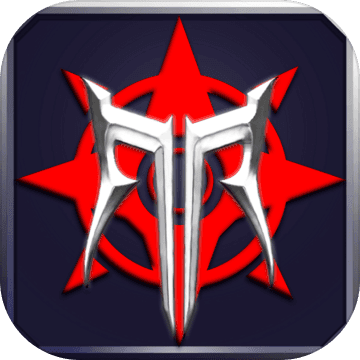 血色城堡安卓版