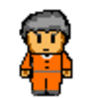 量子涌现地牢冒险