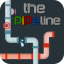 管道拼图2021游戏