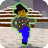 Magic Craft Kingdom - Build And Explore(魔法工艺王国游戏)