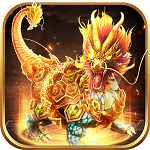 超变龙龟传奇手游版