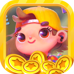 宝藏小镇领红包赚钱版