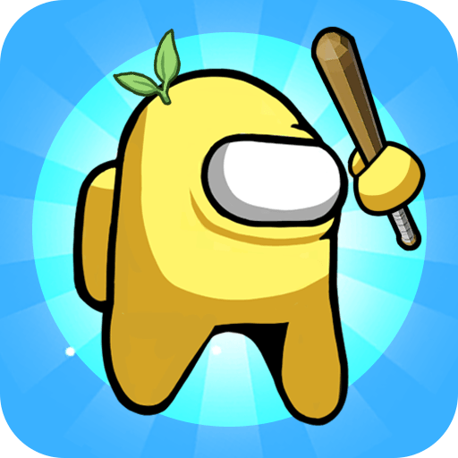 太空大作战游戏