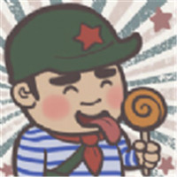 建设俺们村游戏