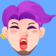 Iron Buddy(铁哥们安卓版)