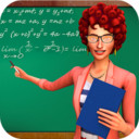 老师我对了手游