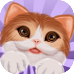 逃跑的猫安卓版