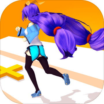 我要当女王游戏