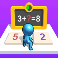 脑洞淘汰赛游戏