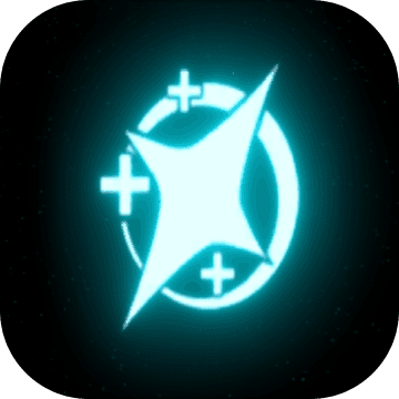 Travel Around Universe(周游宇宙游戏)