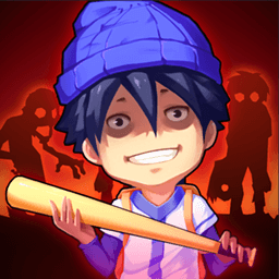 末日生存日记模拟器中文