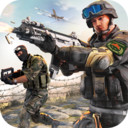 现代前线突击队手游