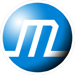 mugen全明星大乱斗100人手机版