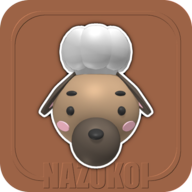 SweetsCafe(糖果咖啡馆游戏)