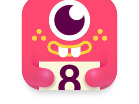 魔性小怪兽手游