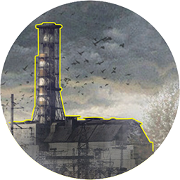 切尔诺贝利游戏