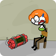 救出爱人(Rescue the Lover)