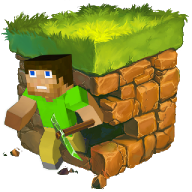 方块迷你世界游戏2022