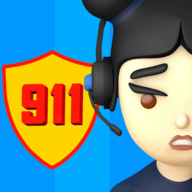 911紧急调度员911 Emergency Dispatch游戏