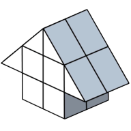 三维设计师游戏