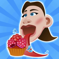 小心吃屎安卓版