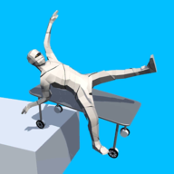 病人没毛病正版