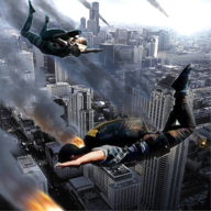 Gun Strike force(炮击部队安卓版)