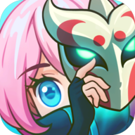 龙与浮岛公测版