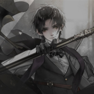 GM100(诡秘世界100天手游)