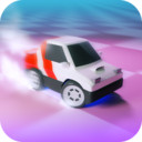 一起迷你赛车游戏