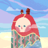 Atti Land(艾提岛游戏)