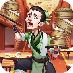 中华小客栈手机版