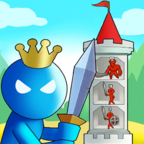 帝国冲刺智商取胜游戏